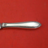 Lady Betty by International Sterling Silver Dessert Knife 7 1/4" Silverware