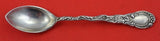 Louis XV by Durgin Sterling Silver Orange Spoon 5 1/2" Heirloom Silverware