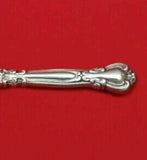 Chantilly by Gorham Sterling Silver Candle Snuffer HH w/Stainless 11 1/4" Custom