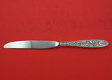Tree of Life by Reed and Barton Sterling Silver Regular Knife 9" Flatware