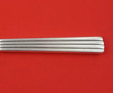 Bernadotte by Georg Jensen Sterling Silver Bottle Opener HH WS Original 6"