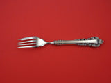 Medici New by Gorham Sterling Silver Fish Fork HH WS 8 1/4" appears unused