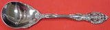 La Scala by Gorham Sterling Silver Sugar Spoon 6 1/4"