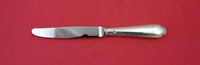 Pompadour by Christofle Silverplate Regular Knife 8"