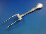 Richelieu By Tiffany and Co. Sterling Silver Baked Potato Fork 7" Custom