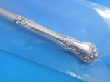 Old Master by Towle Sterling Silver Pasta Server HHWS  Custom Made 11"