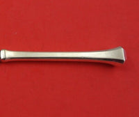 Revolution by Reed and Barton Sterling Silver Regular Knife HH WS 8 3/4"