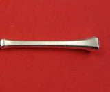 Revolution by Reed and Barton Sterling Silver Regular Knife HH WS 8 3/4"