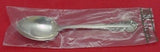 Belle Meade by Lunt Sterling Silver Teaspoon New 6" Flatware