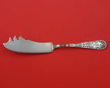 Sheraton by Mount Vernon Sterling Silver Cheese Knife w/ Pick FH AS Orig 7 1/4"