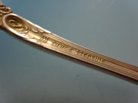 Old Master by Towle Sterling Silver Flatware Set For 12 Service 60 Pcs Dinner