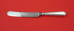 Saint Dunstan Plain by Gorham Sterling Silver Regular Knife blunt 8 1/2"