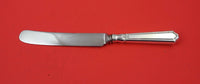 Saint Dunstan Plain by Gorham Sterling Silver Regular Knife blunt 8 1/2"