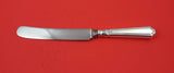 Saint Dunstan Plain by Gorham Sterling Silver Regular Knife blunt 8 1/2"