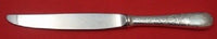 Old Maryland Engraved by Kirk Sterling Silver Dinner Knife Modern Blade 9 5/8"