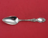 Lucerne by Wallace Sterling Silver Grapefruit Spoon Original 6" Heirloom