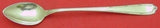 Francis I by Alvin Sterling Silver Iced Tea Spoon 7 7/8"