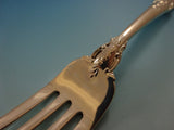 Delacourt by Lunt Sterling Silver Flatware Set Service 30 Pieces