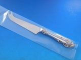 El Greco by Reed and Barton Sterling Silver Cheese Knife HHWS  8 1/4" Custom