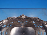 Blackberry by Tiffany and Co Sterling Silver Nut Cup #16349/2725 1.20ozt (#0293)