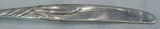 Southwind by Towle Sterling Silver Teaspoon 5 7/8" Flatware New