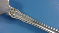 George and Martha by Westmorland Sterling Silver Flatware Set 8 Service 55 Pcs
