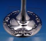 Tara by Reed and Barton Sterling Silver Water Goblet #X820 6 1/4" x 3" (#8094)