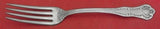Chatelaine by Lunt Sterling Silver Dinner Fork 7 1/2" Flatware