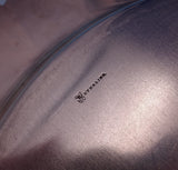 Queen Elizabeth I by Towle Sterling Silver Drink Serving Tray #385 (#8568) Rare!