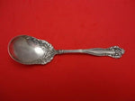 Stratford by International Sterling Silver Sugar Spoon 6 1/8"