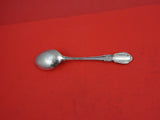 Legato by Towle Sterling Silver Teaspoon 6" Flatware