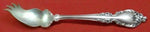 Botticelli by Oneida Sterling Silver Pate Knife 6" Custom Serving