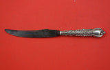 Florentine by Tiffany & Co. Sterling Silver Game Knife 8"