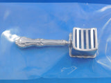 Joan of Arc by International Sterling Silver Corn Butterer HH Custom Made 5 1/8"