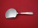 Eighteen Ten 1810 International Sterling Silver Tomato Server WS Not Pcd 8 1/4"
