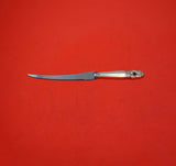 Royal Danish by International Sterling Silver Tomato Knife Custom Made 7 5/8"