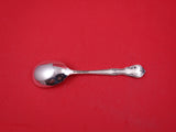American Classic by Easterling Sterling Silver Sugar Spoon 6"