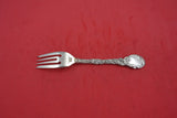 Versailles by Gorham Sterling Silver Pastry Fork  4-tine 5 3/4"
