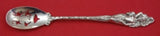 Love Disarmed by Reed and Barton Sterling Silver Olive Spoon Pcd Original 6 1/4"