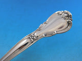 Chantilly by Gorham Sterling Silver Gravy Ladle 6 7/8" Serving Silverware