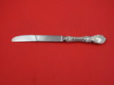 Francis I by Reed and Barton Sterling Silver Dinner Knife French Narrow 9 5/8"