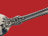 Cambridge by Gorham Sterling Silver Place Soup Spoon Set 12 pieces 7 1/8"