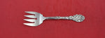Versailles by Gorham Sterling Silver Sardine Fork 4-tine 5 3/4"
