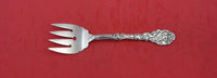 Versailles by Gorham Sterling Silver Sardine Fork 4-tine 5 3/4"