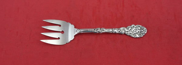 Versailles by Gorham Sterling Silver Sardine Fork 4-tine 5 3/4"