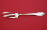 Pilgrim by Frank Smith Sterling Silver Dinner Fork 7 3/8"