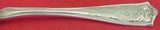 Winthrop by Tiffany & Co. Sterling Silver Serving Spoon 8 5/8" Server