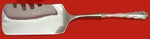 Shenandoah By Wallace Sterling Silver Lasagna Server HHWS Custom