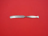Dresden by Whiting Sterling Silver Tea Knife FH AS  7 1/4"