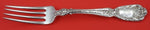 Florentine by Gorham Sterling Silver Dinner Fork 7 7/8" Flatware Heirloom